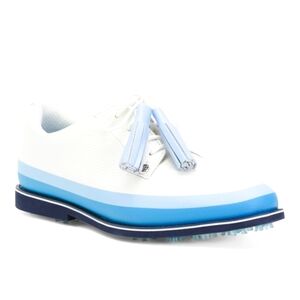 G FORE Women Tassel Golf Shoes
